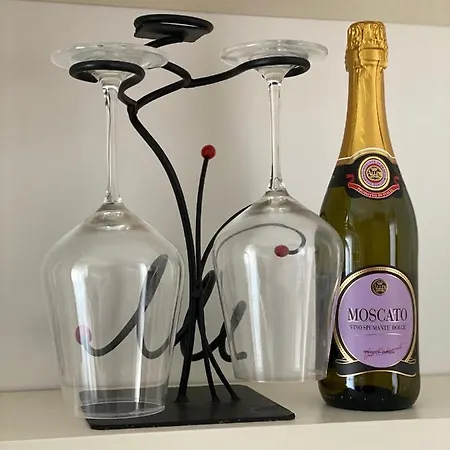 Apartamento Mdb Subotica